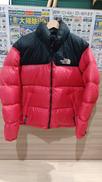 ダウンジャケット|THE NORTH FACE