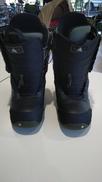 スノーボードブーツ|BURTON
