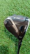 ドライバー|TITLEIST
