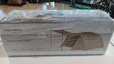 ドーム型テント|YAMAZEN