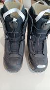 スノーボードブーツ|SALOMON