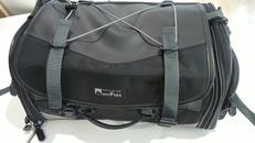 シートバッグ|TANAX