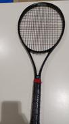 テニスラケット|HEAD