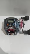 電動リール|DAIWA