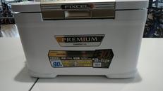 クーラーボックス|SHIMANO