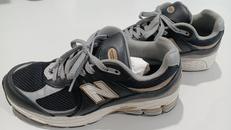 スニーカー|NEW BALANCE