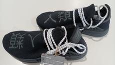 スニーカー|ADIDAS