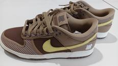 スニーカー|NIKE