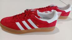 スニーカー|ADIDAS