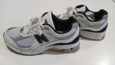 スニーカー|NEW BALANCE