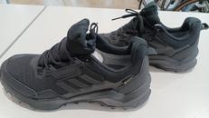 アディダス テレックス ・ ゴアテックス|ADIDAS