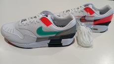 スニーカー|NIKE