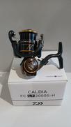 スピニングリール|DAIWA