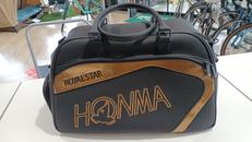 ゴルフバック|HONMA