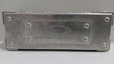 サングラスケース|OAKLEY