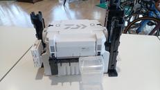 タックルボックス|DAIWA