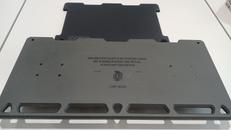 折りたたみテーブル|CAMP GEEKS