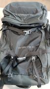 バックパック|OSPREY