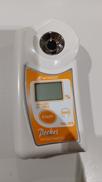 ポケット調味料濃度計|ATAGO SPEED