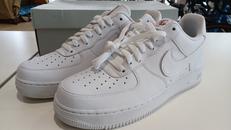 スニーカー|NIKE