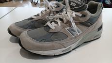 スニーカー|NEW BALANCE