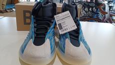 スニーカー|ADIDAS