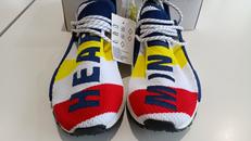 スニーカー|ADIDAS