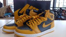 スニーカー|NIKE