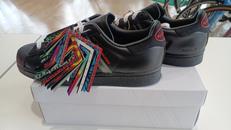 スニーカー|ADIDAS