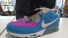 スニーカー|NIKE