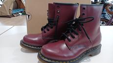 ブーツ|DR.MARTENS