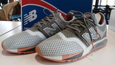 スニーカー|NEW BALANCE