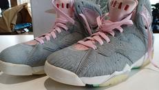 スニーカー|NIKE