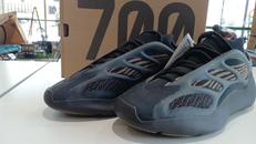 スニーカー|ADIDAS