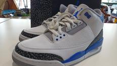 スニーカー|NIKE