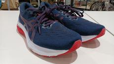 ランニングシューズ|ASICS