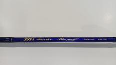 トラウトロッド|RODIO CRAFT