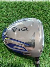 ゴルフセット|BRIDGESTONE