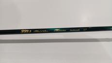 トラウトロッド|RODIO CRAFT