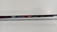 トラウトロッド|RODIOCRAFT