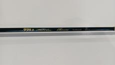 トラウトロッド|RODIOCRAFT