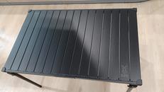 ロールテーブル|DOD