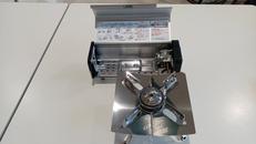 カセットコンロ|IWATANI