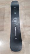 スノーボード|BURTON