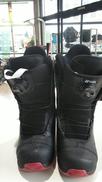 スノーボードブーツ|YONEX