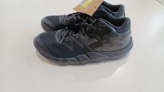 スニーカー|ASICS