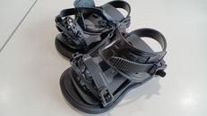 ビンディング|UNION