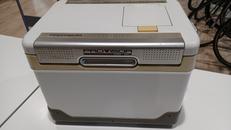 クーラーボックス|DAIWA