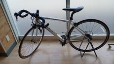 ロードバイク|GIANT