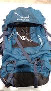 バックパック|ACONCAGUA